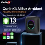 carlinkit-android-13-tv-box-led-8-66a89d68bb113