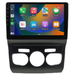citroen-c4-carplay