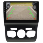 citroen-c4-carplay