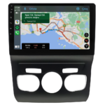 citroen-c4-carplay