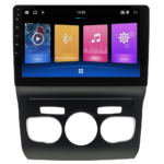 citroen-c4-carplay