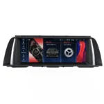 f10 4/64+carplay özellikli multimedya