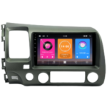 carplay honda