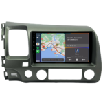 carplay honda