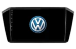 passat 4/64+carplay multimedya