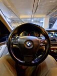 BMW F10 4+64 multimedia ekranı