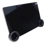 üniversal araç içi 10.2` inch multimedia 4GB ram 64GB hafıza android 13 youtube,canlı TV,car play,google hizmetleri ve daha fazlası