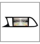 seat-leon-2013-2018-9-inc-multimedya-cercevesi-4334796-sw4266sh1484