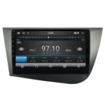 61GQ0kWg+wL
