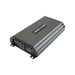 RS-Q3000.4D
