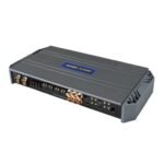 RS-AE1800.4D