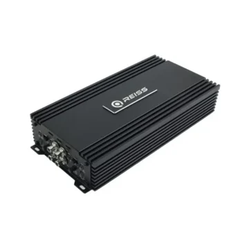 RS-P4200.4D