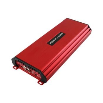 RS-Q4080.4