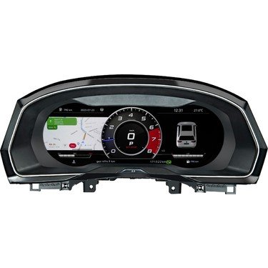 110000473657164 - Kopya