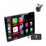 9-inc-android-araba-multimedya-player-1000×1000-1