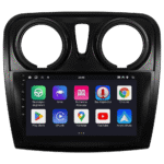 dacia-ekrtan-2-595×595