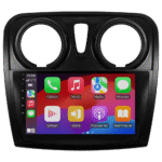 dacia-ekrtan-2-595×595