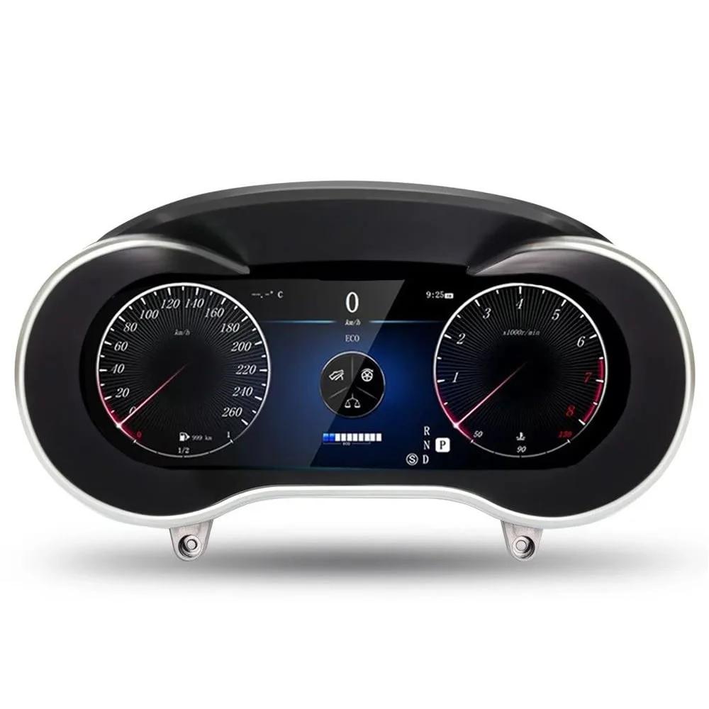 ceasuri-digitale-mercedes-c-class-w205-2015-201866381