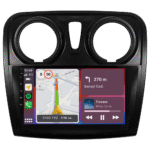 dacia-ekrtan-2-595×595