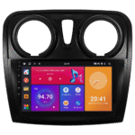 dacia-ekrtan-2-595×595