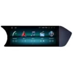 2975277094_w1280_h640_shtatnaya-magnitola-dlya