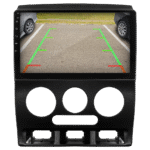 ekran-multimedya-595×595