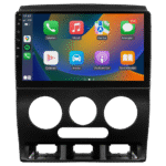 ekran-multimedya-595×595