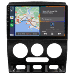 ekran-multimedya-595×595