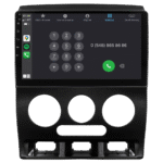 ekran-multimedya-595×595