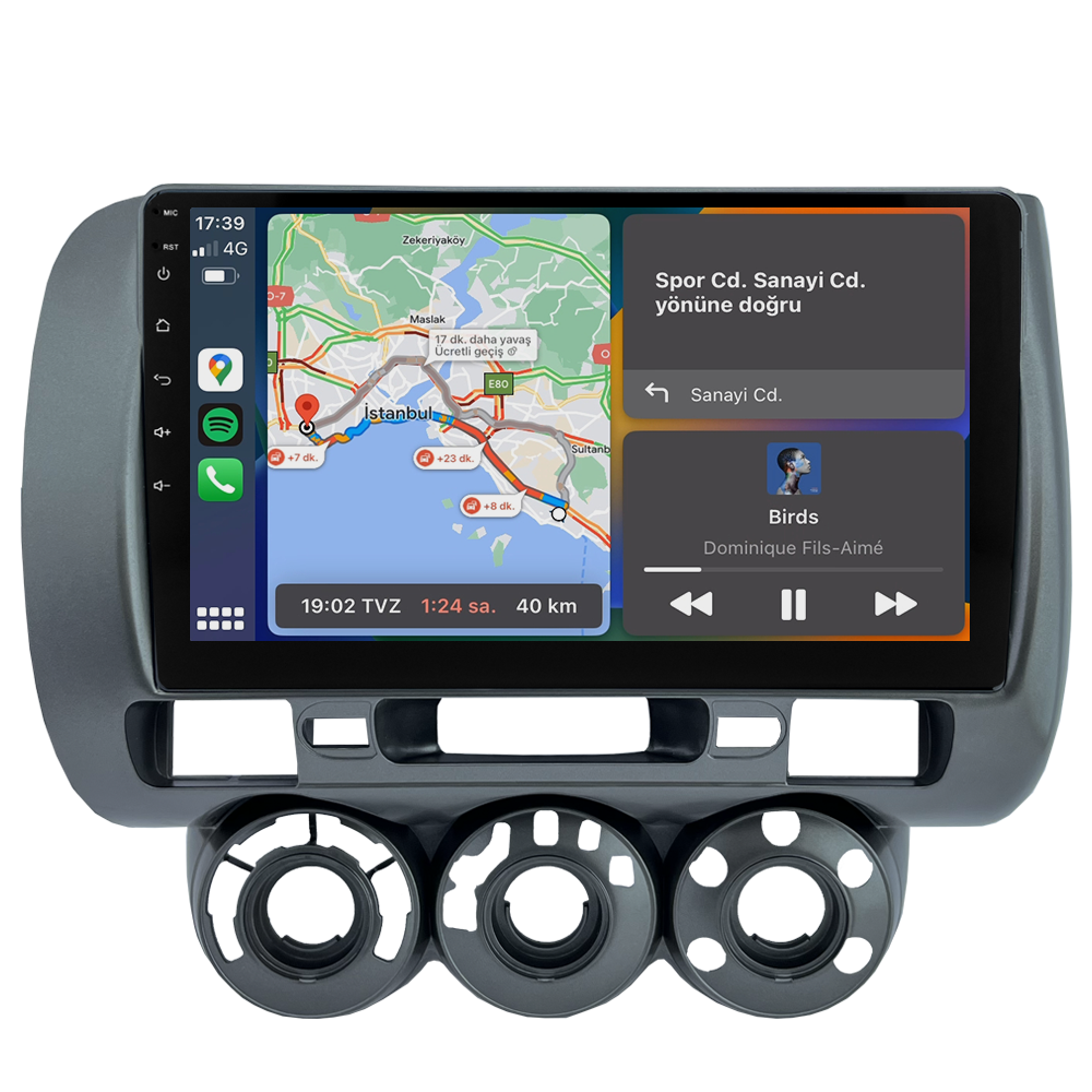 honda cty multikmediya 5