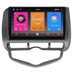 honda-cty-multimedia-595×595