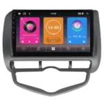 honda-cty-multimedia-595×595