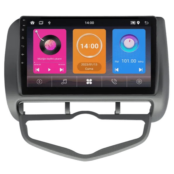 honda-cty-multimedia-595x595