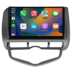 honda-cty-multimedia-595×595