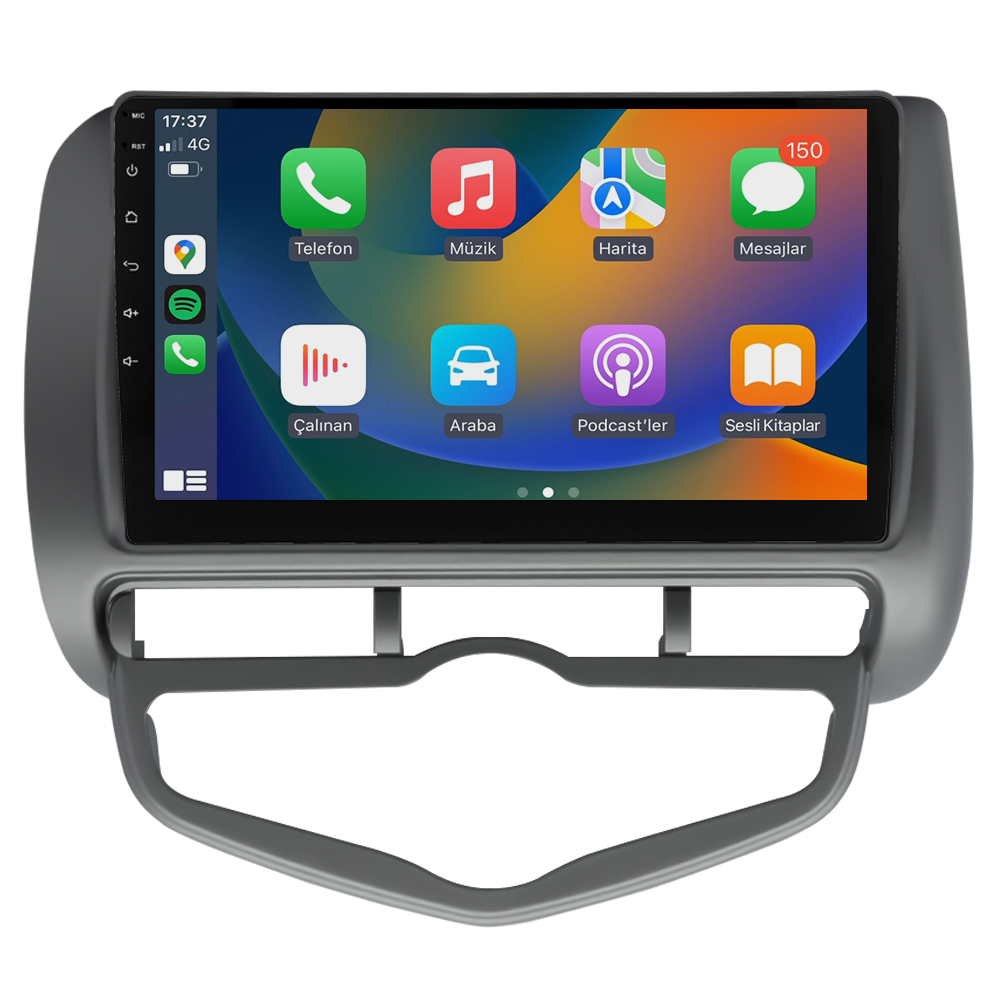 honda cty multimedia2