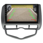 honda-cty-multimedia-595×595