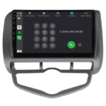 honda-cty-multimedia-595×595