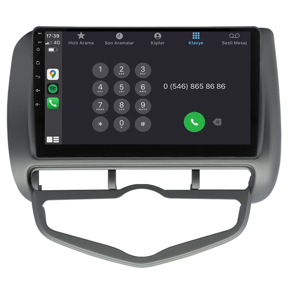 honda cty multimedia4