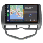 honda-cty-multimedia-595×595