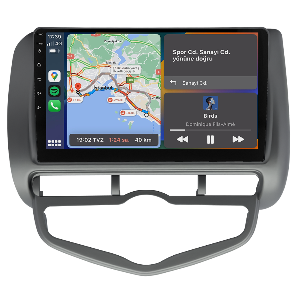 honda cty multimedia5