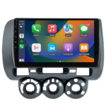 honda-cty-multimeya1-595×595