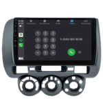 honda-cty-multimeya1-595×595