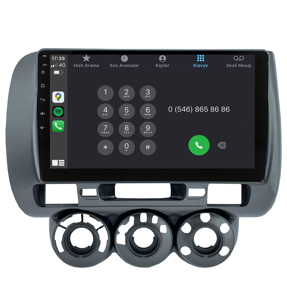 honda cty multimediya3