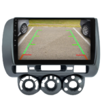 honda-cty-multimeya1-595×595