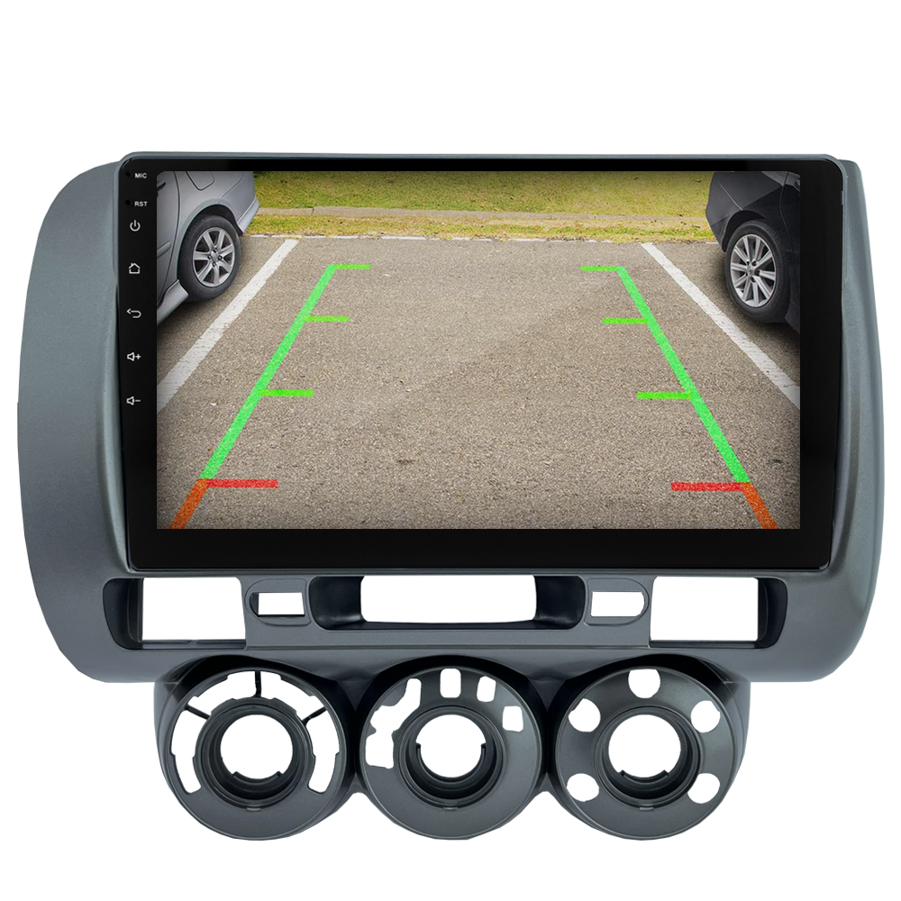 honda cty multimediya4