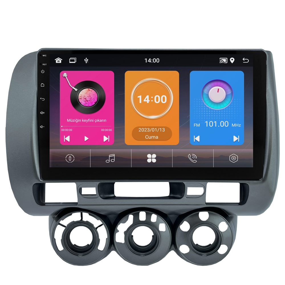 honda cty multimeya1