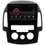 Hyundai i30 Android Multimedya Sistemi (2008-2011)