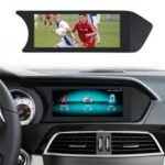 2975277094_w1280_h640_shtatnaya-magnitola-dlya