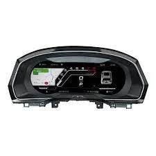 assat bp8 hayalet gösterge