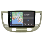 multimedyaa1-595×595